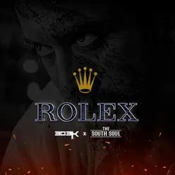 rolex song download mp3 free download|rolex bgm full mp3 download.